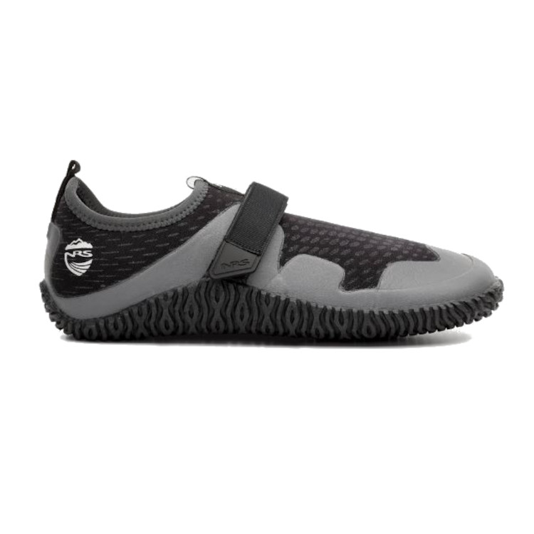 NRS Kicker Wetshoe - Image 6